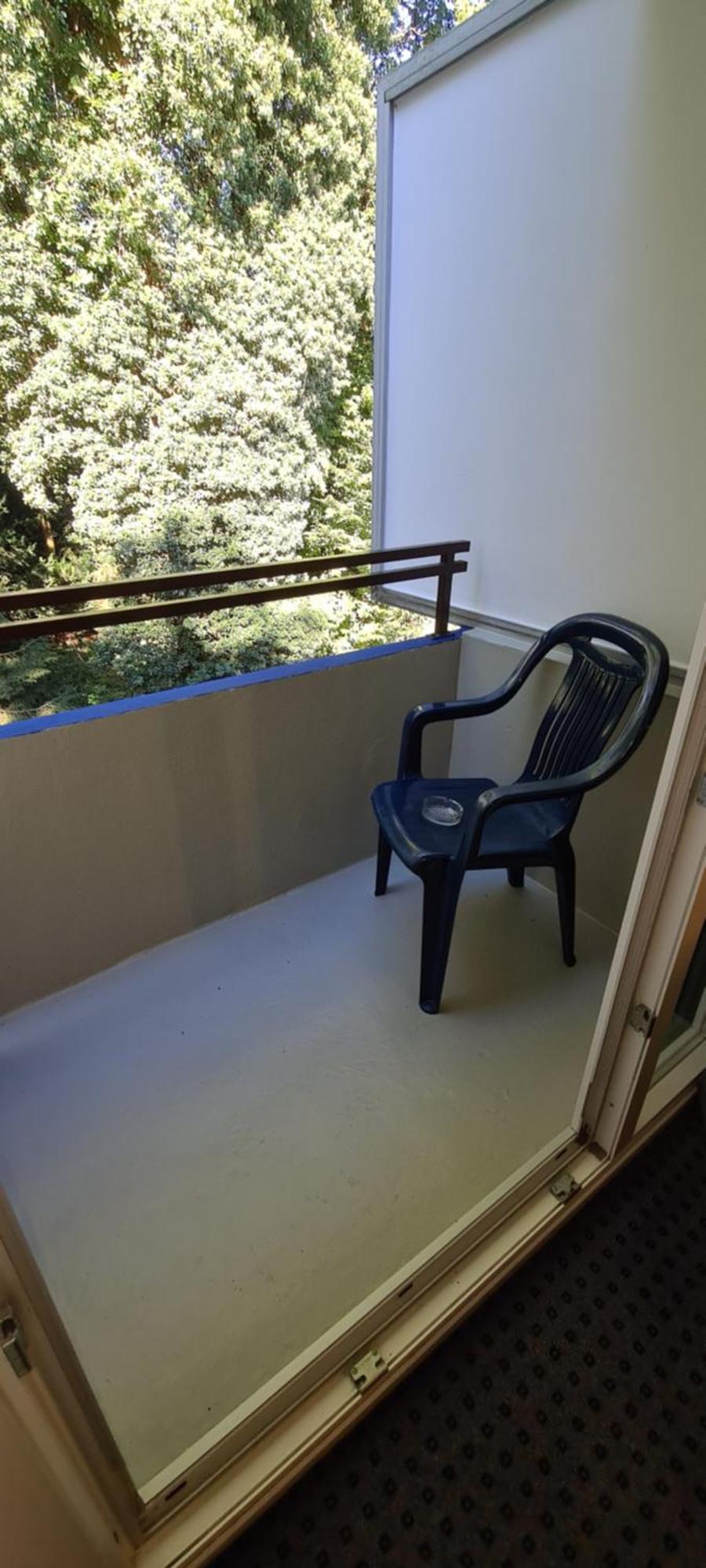 Aparthotel Höper Oyten Buitenkant foto