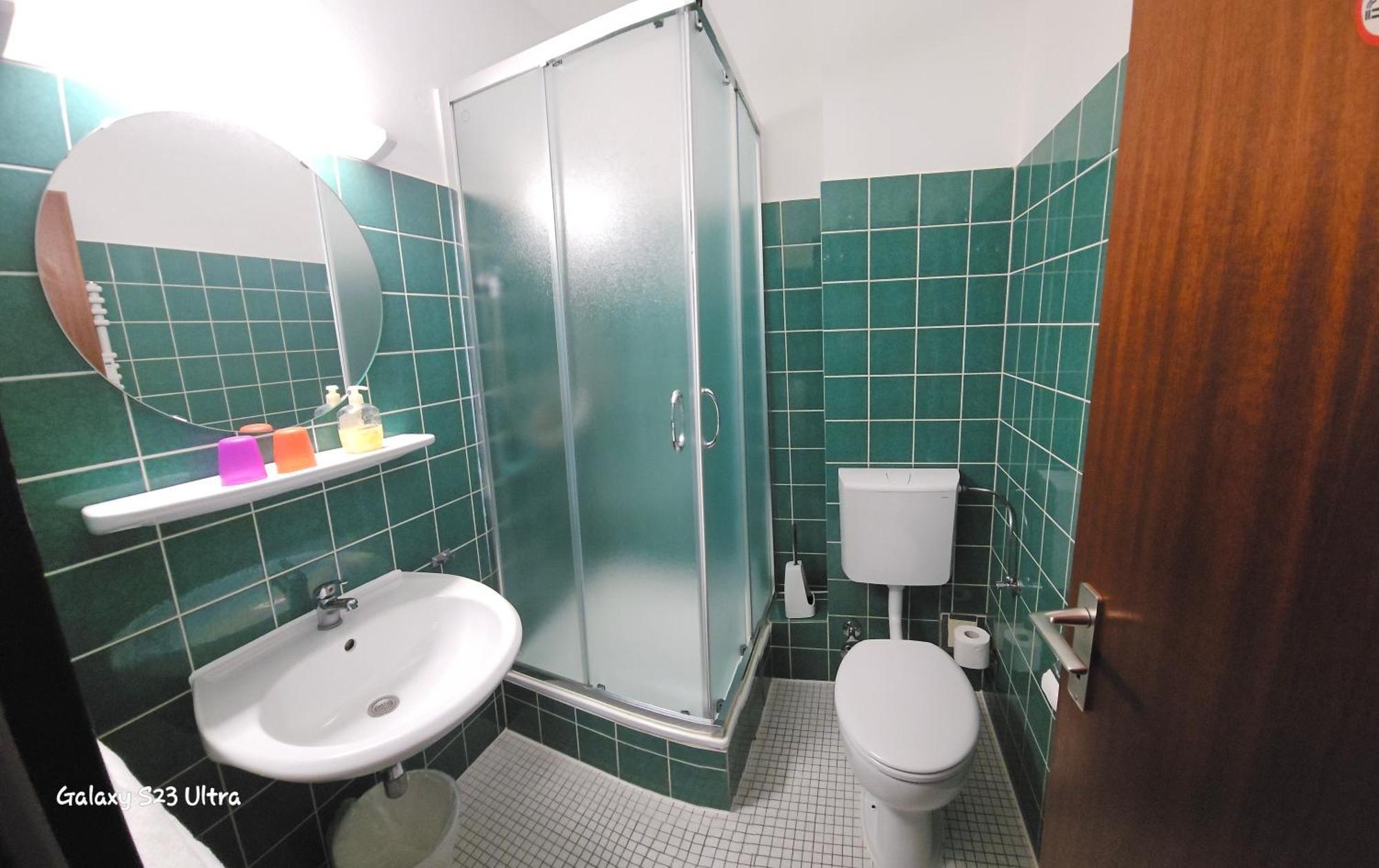 Aparthotel Höper Oyten Buitenkant foto